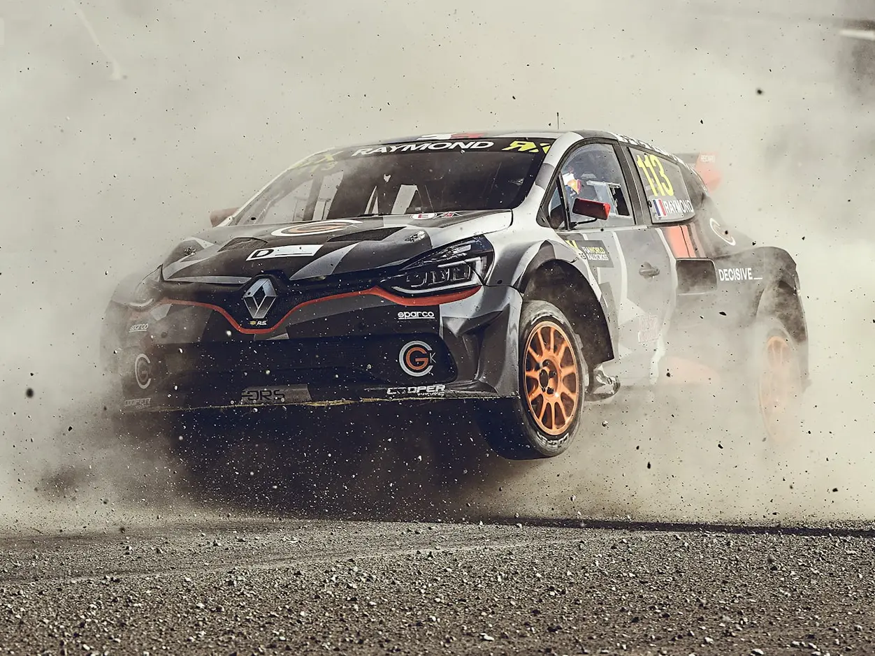 black and white bmw m 3 coupe