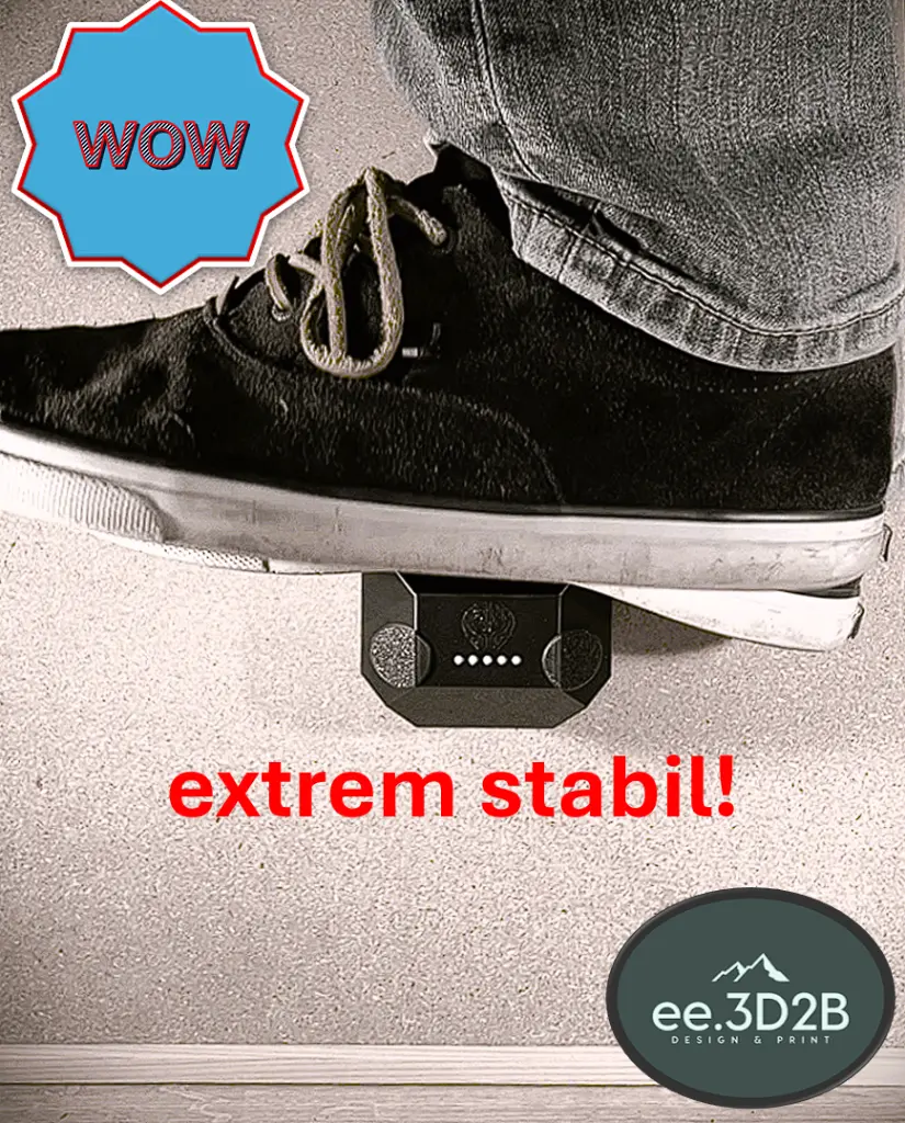 Screenshot 2025-01-04 163650.webp