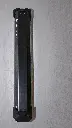 IMG_6659-1.webp