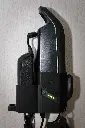 IMG_6628-4-2.webp