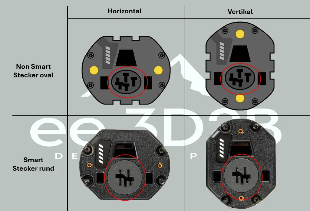 Screenshot 2024-11-05 225536.webp