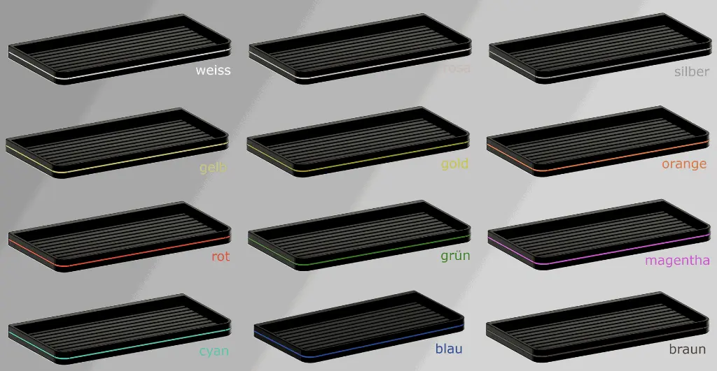 alle beschriftet2.webp