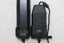 IMG_6768-2.webp