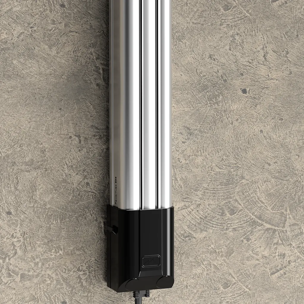 Wandhalterung Dockingstation für Bosch Powertube 800