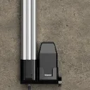 Bosch Powertube 800 Kombi Wandhalterung Dockingstation