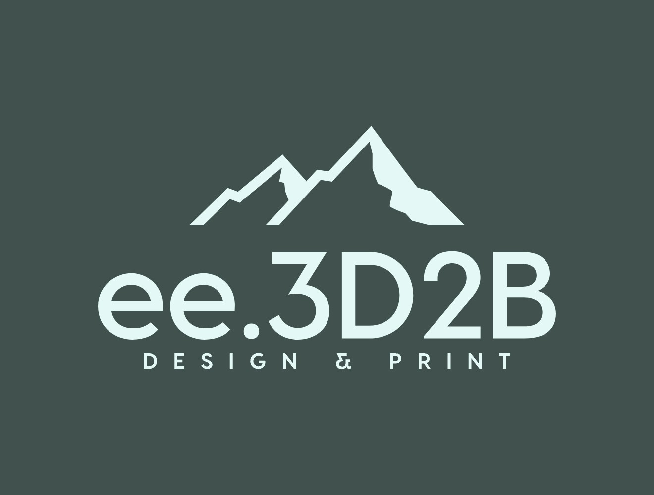 ee3D2B